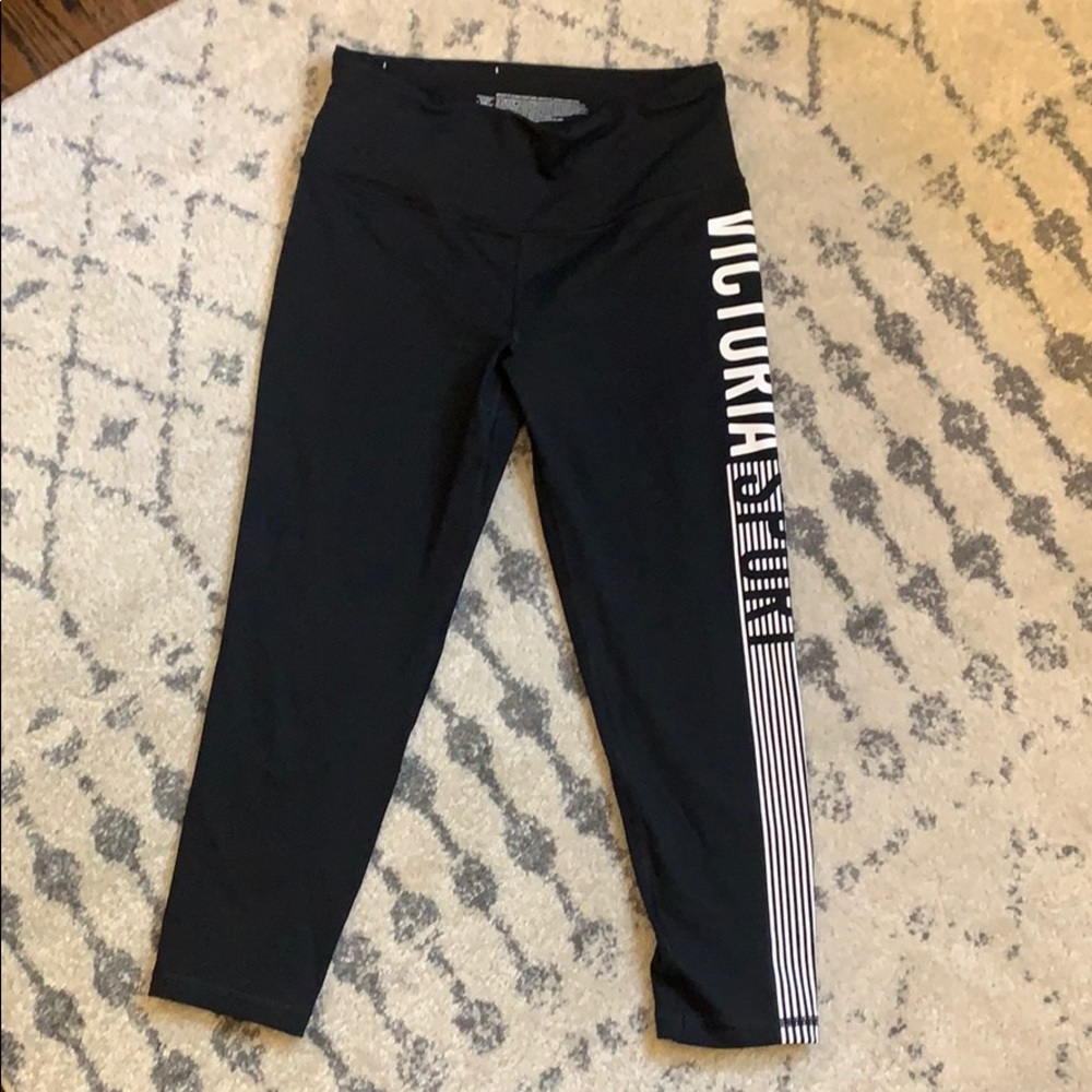 VS Sport Knockout Tight